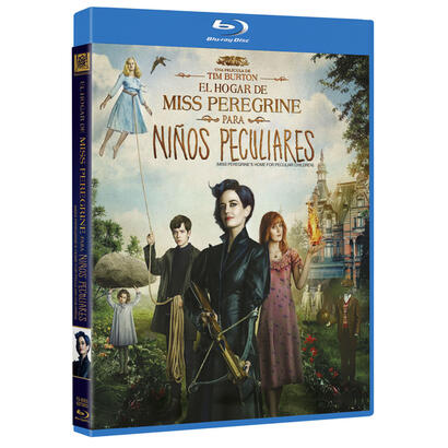 pelicula-el-hogar-de-miss-peregrine-para-ninos-extraordinarios-bd-blu-ray