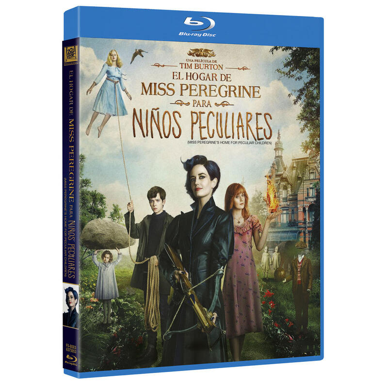 pelicula-el-hogar-de-miss-peregrine-para-ninos-extraordinarios-bd-blu-ray