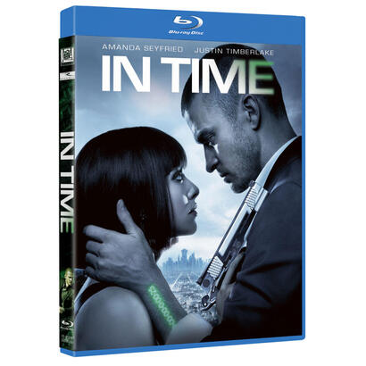 pelicula-in-time-bd-blu-ray