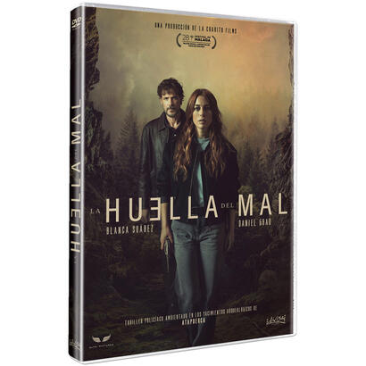 pelicula-la-huella-del-mal-dvd-dvd