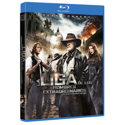 pelicula-la-liga-de-los-hombres-extraordinarios-bd-blu-ray