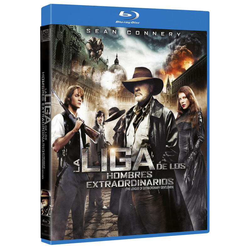 pelicula-la-liga-de-los-hombres-extraordinarios-bd-blu-ray