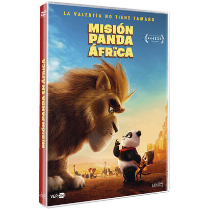 pelicula-mision-panda-en-africa-dvd-dvd