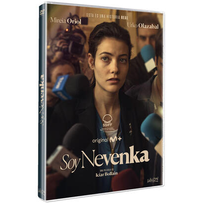 pelicula-soy-nevenka-dvd-dvd