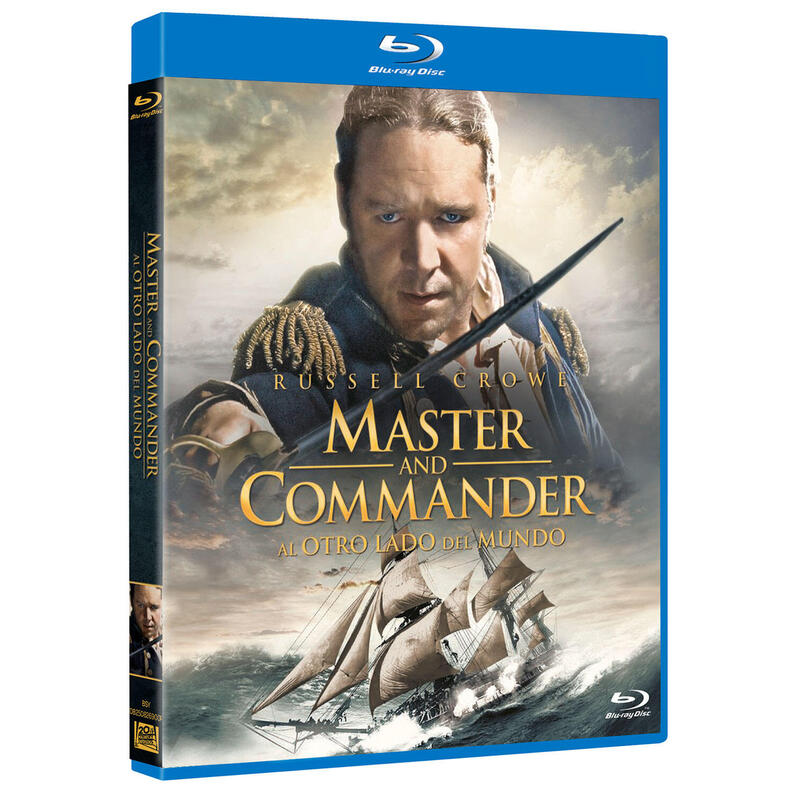 pelicula-master-and-commander-al-otro-lado-del-mundo-bd-blu-ray