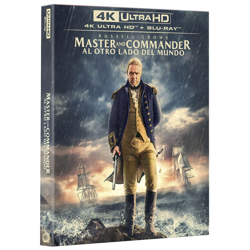 pelicula-master-and-commander-al-otro-lado-del-mundo-4k-uhd-bd-blu-ray