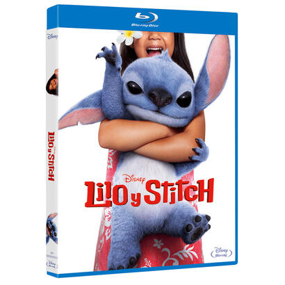 pelicula-lilo-y-stitch-2025-bd-blu-ray