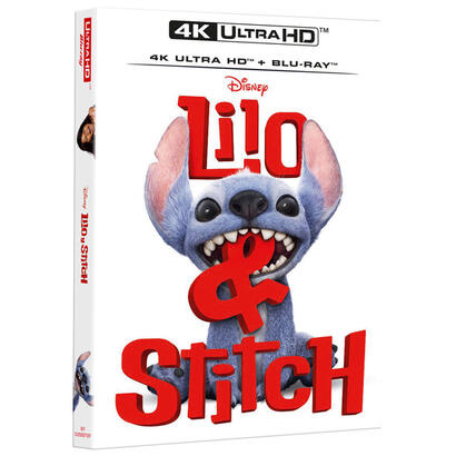 pelicula-lilo-y-stitch-2025-4k-uhd-bd-blu-ray