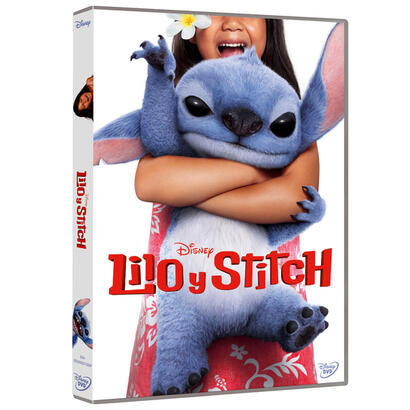 pelicula-lilo-y-stitch-2025-dvd-dvd