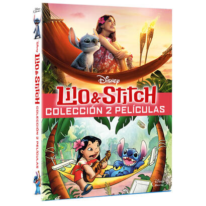 pelicula-lilo-y-stitch-coleccion-2-peliculas-bd-blu-ray