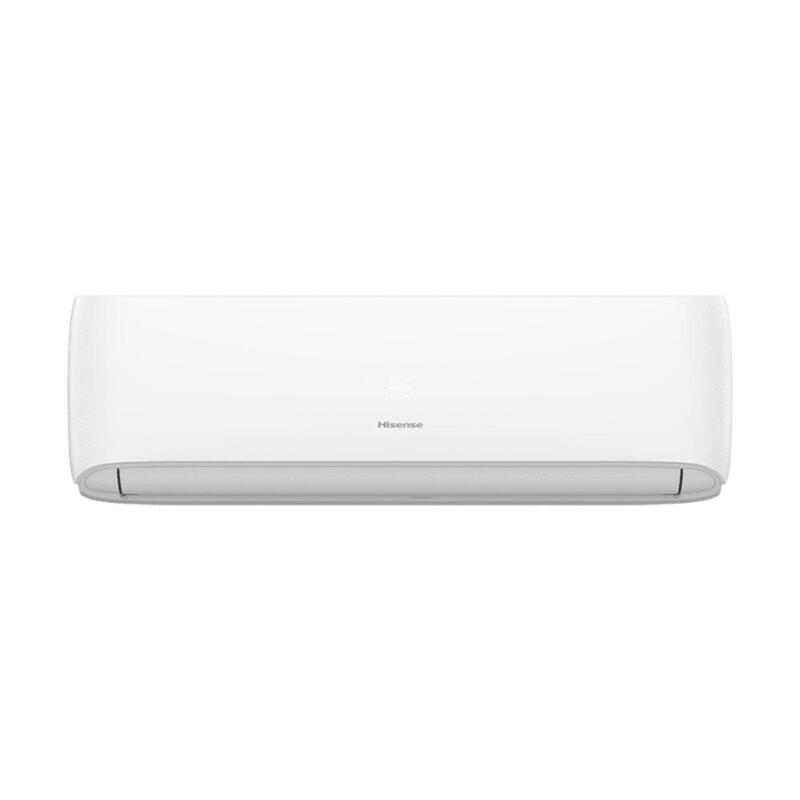 aire-acondicionado-split-1x1-hisense-serie-style-2924-frig-h-3268-kcal-h-wifi