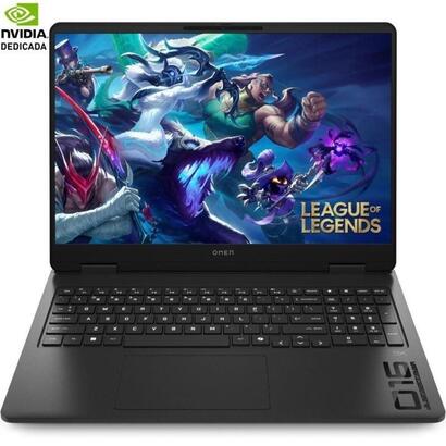 portatil-hp-16-ap0026ns-rai9-365-32gb-ssd-1tb-16-