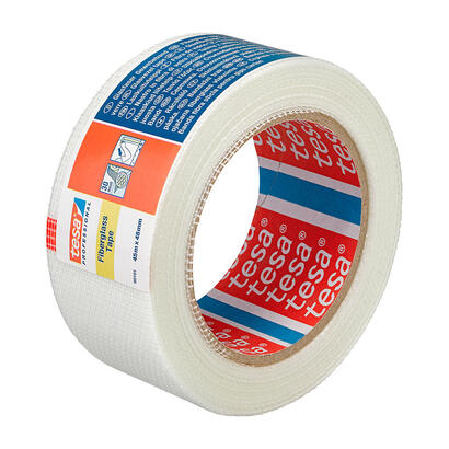 pack-de-2-unidades-cinta-de-fibra-de-vidrio-48-mm-x-45-m