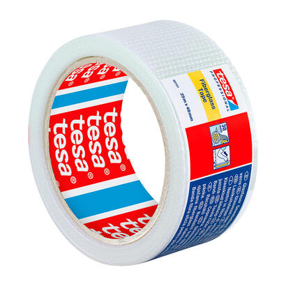 pack-de-3-unidades-cinta-de-fibra-de-vidrio-48-mm-x-25-m