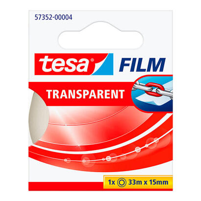 pack-de-6-unidades-cinta-adhesiva-transparente-15-mm-x-33-m