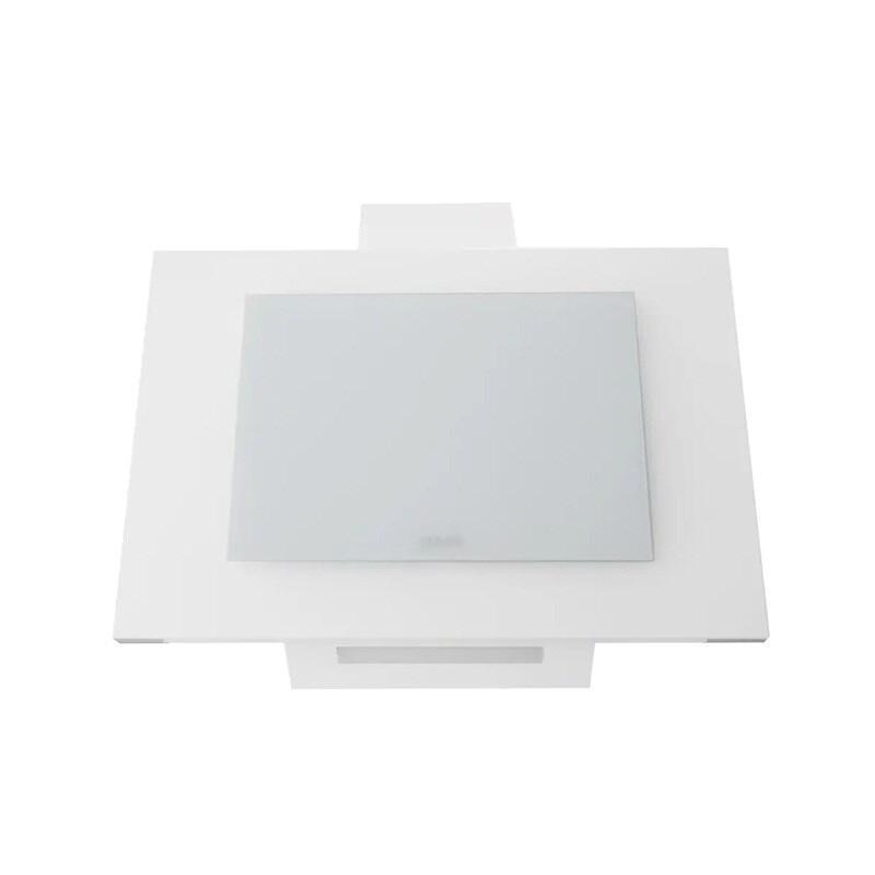 campana-maan-vertical-pg-60-bialy