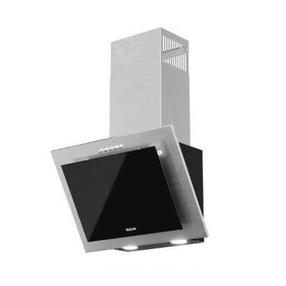 campana-maan-vertical-pg-60-satynowy