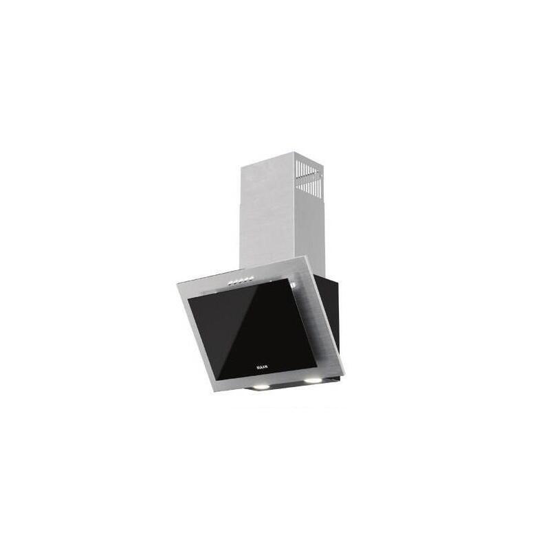 campana-maan-vertical-pg-60-satynowy