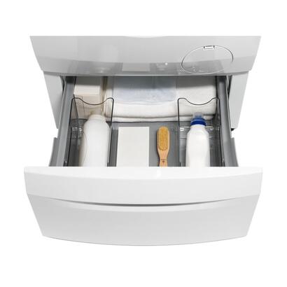 podstawka-do-pralki-electrolux-m1wyhpe3