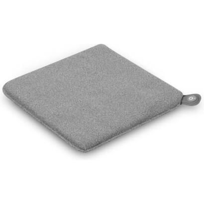 cojin-para-silla-outdoor-medisana-ol-600-gris