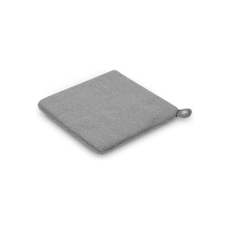 cojin-para-silla-outdoor-medisana-ol-600-gris