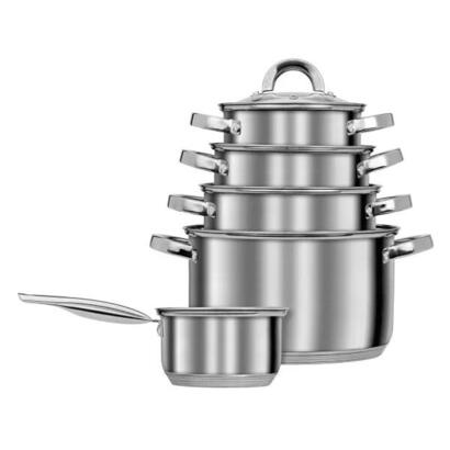 bateria-de-cocina-smile-de-10-piezas-mgk-10
