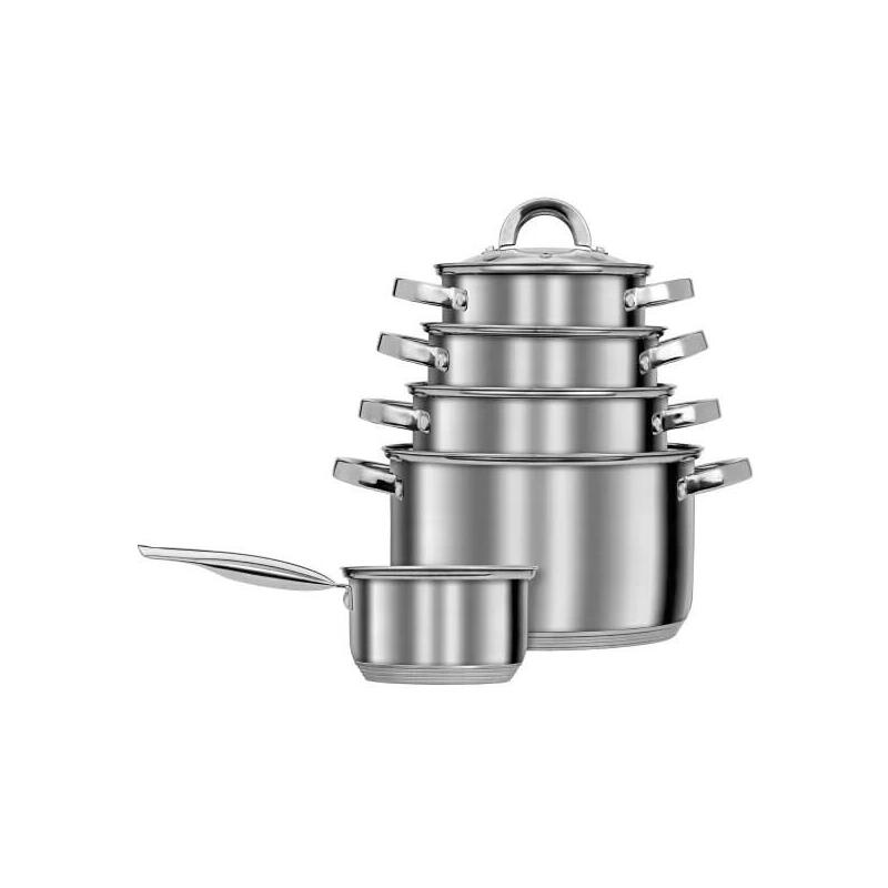 bateria-de-cocina-smile-de-10-piezas-mgk-10