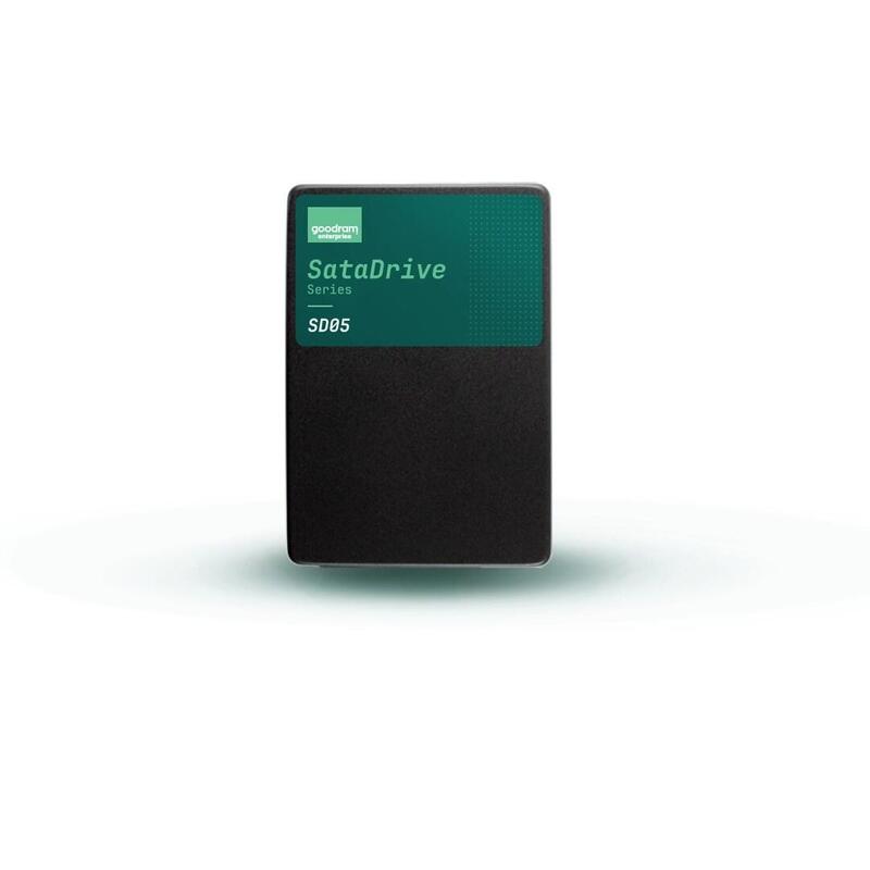 dysk-ssd-goodram-sd05s-192tb-sata-25-gesd05sa00-1t9ns30b-dwpd-up-to-3