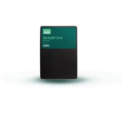 dysk-ssd-goodram-sd05m-384tb-sata-25-gesd05sa00-3t8ns10b-dwpd-up-to-1