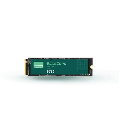 dysk-ssd-goodram-dc10m-192tb-m2-22x80-nvme-gen4-gedc10m800-1t9ns10b-dwpd-1