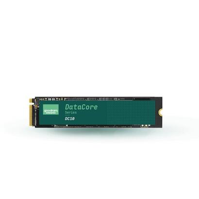 dysk-ssd-goodram-dc10m-384tb-m2-22x110-nvme-gen4-gedc10m100-3t8ns10b-dwpd-1