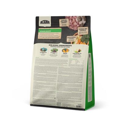 acana-heritage-senior-dog-2-kg