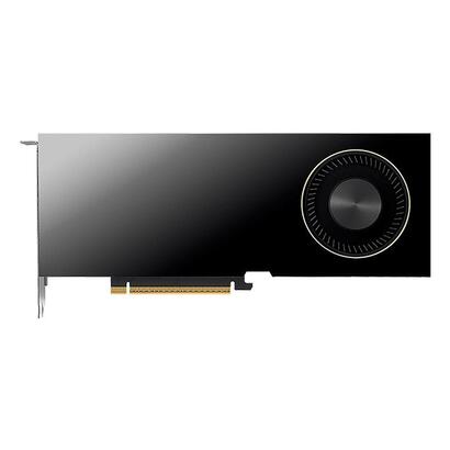 pny-96gb-rtx-pro-6000-blackwell-max-q-ws-4xdp-smallbox