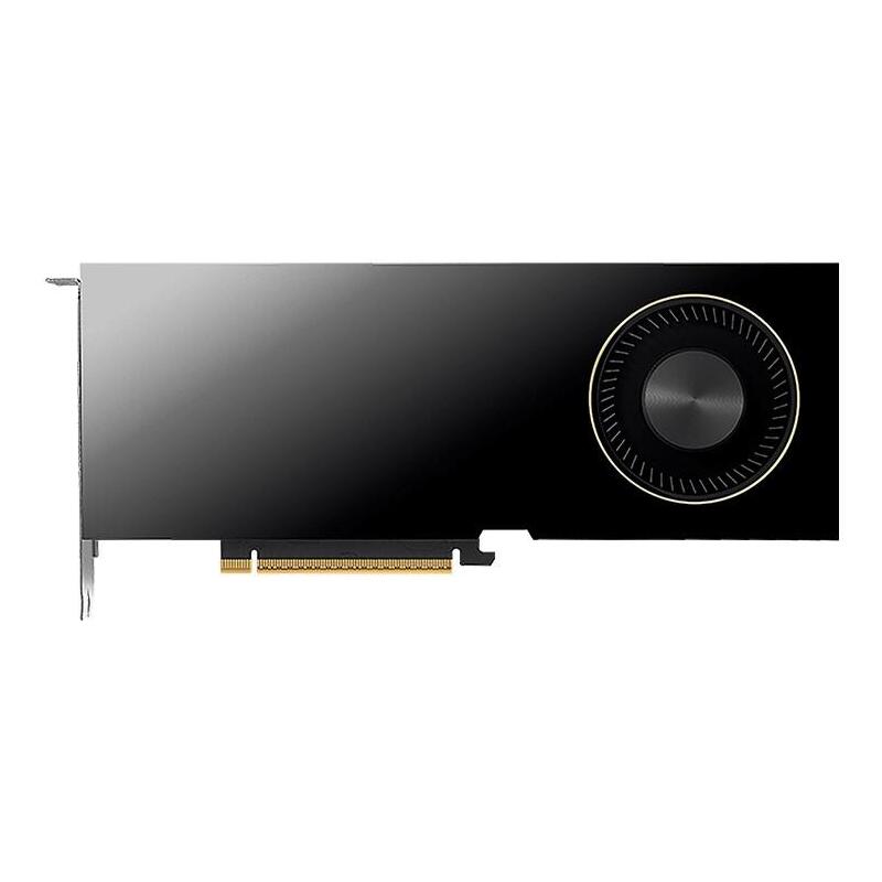 pny-96gb-rtx-pro-6000-blackwell-max-q-ws-4xdp-smallbox