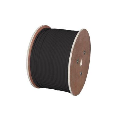 cable-alantec-futp-cat6-pe-4x2x23awg-305m-externo-seco