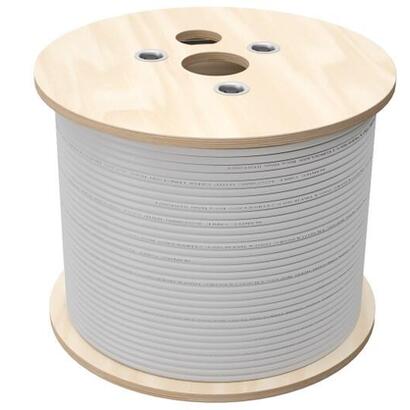 cable-de-red-q-lantec-uutp-cat6a-par-trenzado-lsoh