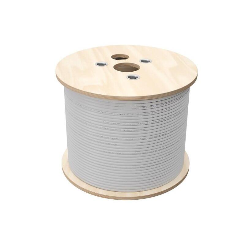 cable-de-red-q-lantec-uutp-cat6a-par-trenzado-lsoh