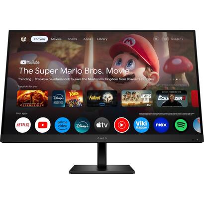 omen-by-hp-32x-pantalla-para-pc-80-cm-315-3840-x-2160-pixeles-4k-ultra-hd-lcd-negro