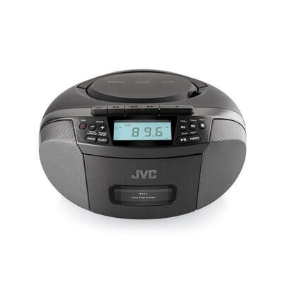 radio-jvc-rc-e444b-reproductor-negro