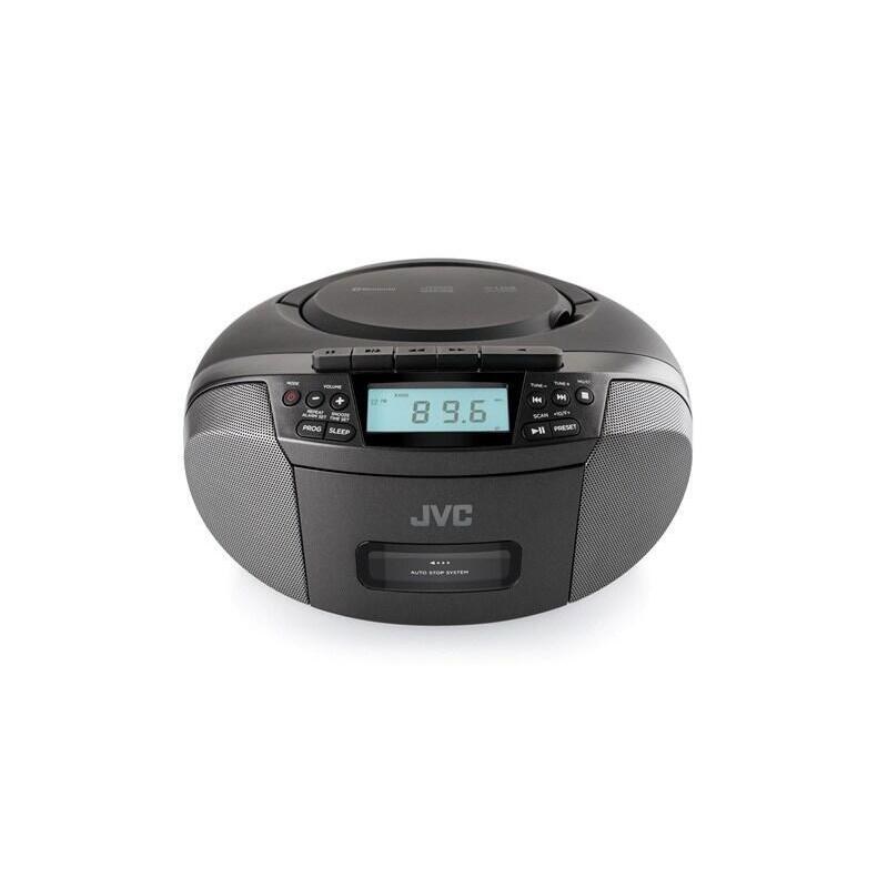 radio-jvc-rc-e444b-reproductor-negro