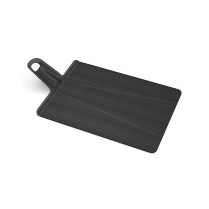 joseph-joseph-chop2pot-plus-foldable-chopping-board-black