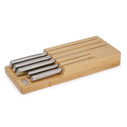 joseph-joseph-elevate-sst-knife-set-win-drawer-bamboo-stortray