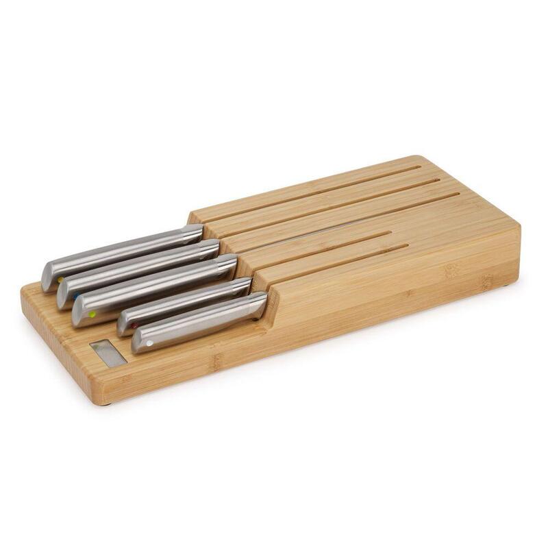 joseph-joseph-elevate-sst-knife-set-win-drawer-bamboo-stortray