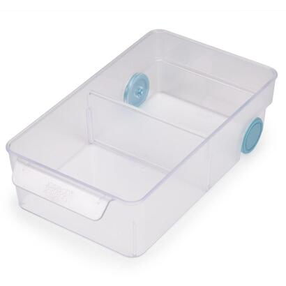 joseph-joseph-fridgestore-large-clear-storage-bin