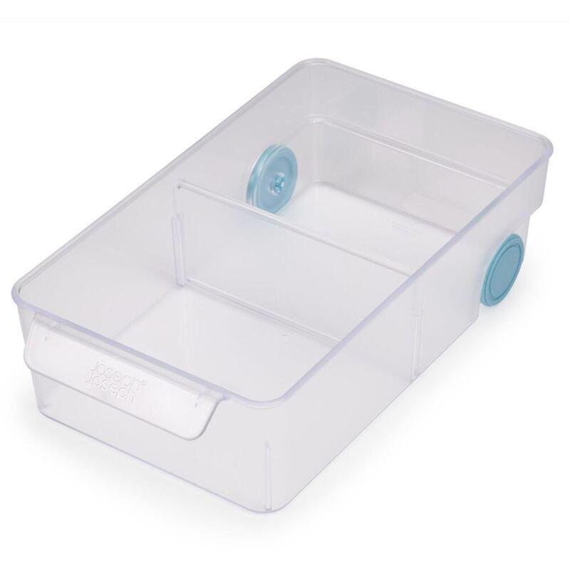 jj-pojemnikorganizer-l-do-lodowki-fridgestore