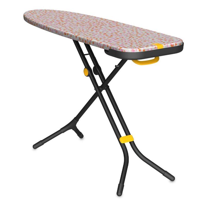 joseph-joseph-glide-max-135cm-peach-easy-store-ironing-board