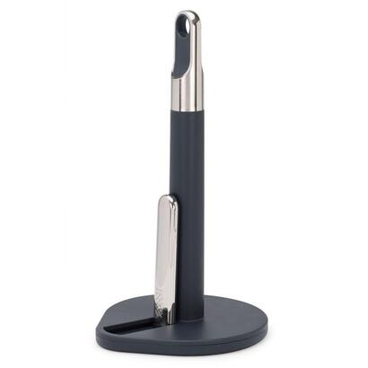 joseph-joseph-hold-grey-kitchen-roll-holder