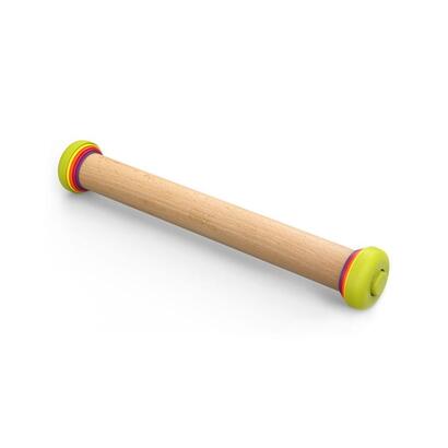 joseph-joseph-40113
