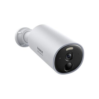 camara-de-seguridad-baseus-security-b1-para-exteriores-2k-color-blanco