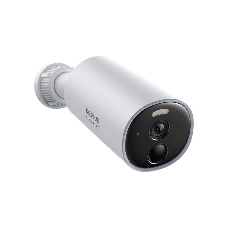 camara-de-seguridad-baseus-security-b1-para-exteriores-2k-color-blanco